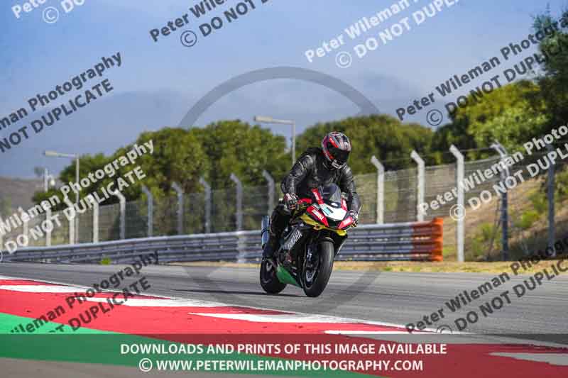 May 2023;motorbikes;no limits;peter wileman photography;portimao;portugal;trackday digital images